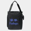 Commute Tote Thumbnail