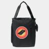 Commute Tote Thumbnail