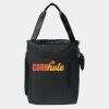 Commute Tote Thumbnail