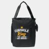 Commute Tote Thumbnail