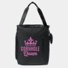 Commute Tote Thumbnail