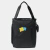 Commute Tote Thumbnail