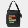 Commute Tote Thumbnail