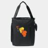 Commute Tote Thumbnail