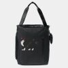 Commute Tote Thumbnail