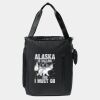 Commute Tote Thumbnail
