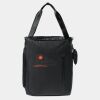 Commute Tote Thumbnail
