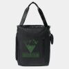 Commute Tote Thumbnail