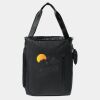 Commute Tote Thumbnail
