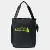 Commute Tote Thumbnail