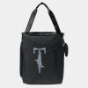 Commute Tote Thumbnail