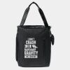 Commute Tote Thumbnail