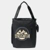 Commute Tote Thumbnail