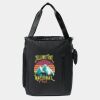 Commute Tote Thumbnail
