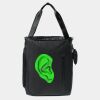 Commute Tote Thumbnail