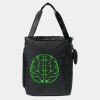 Commute Tote Thumbnail