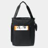 Commute Tote Thumbnail