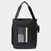 Commute Tote Thumbnail