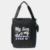 Commute Tote Thumbnail