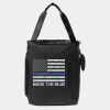 Commute Tote Thumbnail