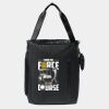 Commute Tote Thumbnail