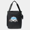 Commute Tote Thumbnail
