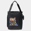 Commute Tote Thumbnail