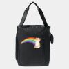 Commute Tote Thumbnail
