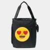Commute Tote Thumbnail