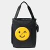 Commute Tote Thumbnail