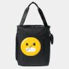 Commute Tote Thumbnail