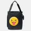 Commute Tote Thumbnail