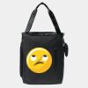 Commute Tote Thumbnail