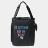 Commute Tote Thumbnail