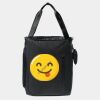 Commute Tote Thumbnail