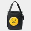Commute Tote Thumbnail
