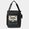 Commute Tote Thumbnail