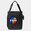 Commute Tote Thumbnail