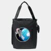 Commute Tote Thumbnail