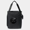 Commute Tote Thumbnail