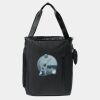 Commute Tote Thumbnail