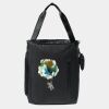 Commute Tote Thumbnail