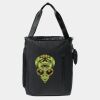 Commute Tote Thumbnail