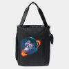 Commute Tote Thumbnail