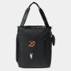 Commute Tote Thumbnail