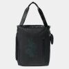 Commute Tote Thumbnail