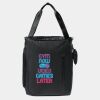 Commute Tote Thumbnail