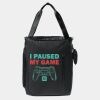 Commute Tote Thumbnail