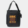 Commute Tote Thumbnail