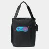 Commute Tote Thumbnail